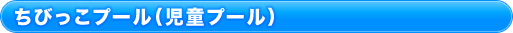 ちびっこプール（児童プール）